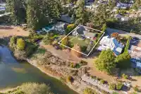 20094 24 AVENUE - thumbnail 34