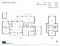 20094 24 AVENUE - thumbnail 40