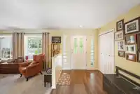 20094 24 AVENUE - thumbnail 5