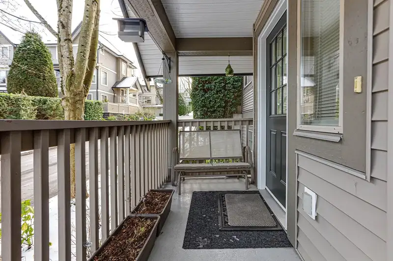 34 15152 62A AVENUE - photo 3 of 39