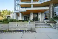 2207 3093 WINDSOR GATE - thumbnail 2