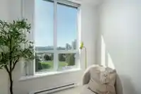 2207 3093 WINDSOR GATE - thumbnail 21