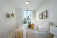 2207 3093 WINDSOR GATE - thumbnail 24