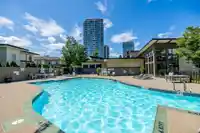 2207 3093 WINDSOR GATE - thumbnail 38