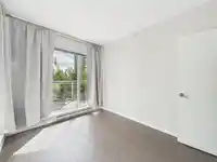 202 13303 103A AVENUE - thumbnail 18