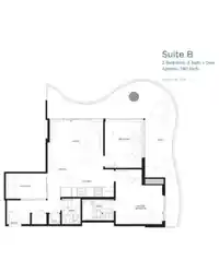 202 13303 103A AVENUE - thumbnail 32