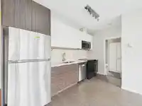202 13303 103A AVENUE - thumbnail 9