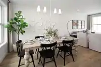 25 6917 204 STREET - thumbnail 4