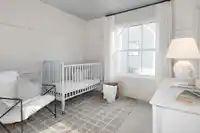 25 6917 204 STREET - thumbnail 7