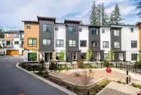 7 17538 100 AVENUE - thumbnail 22