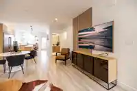 7 17538 100 AVENUE - thumbnail 6