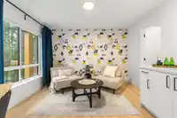 7 17538 100 AVENUE - thumbnail 9