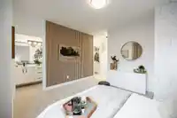7 17538 100 AVENUE - thumbnail 10