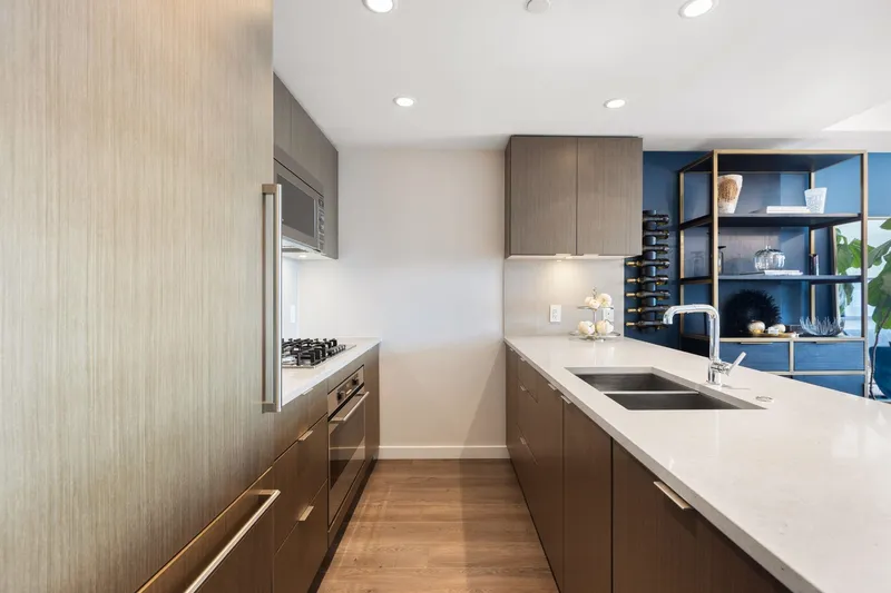 1703 125 E 14TH STREET - photo 4 of 23