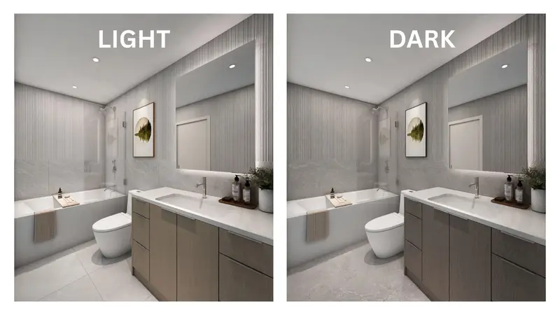 206 2233 156 STREET - photo 3 of 25