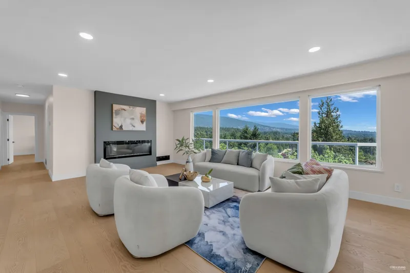 818 YOUNETTE DRIVE - photo 2 of 25