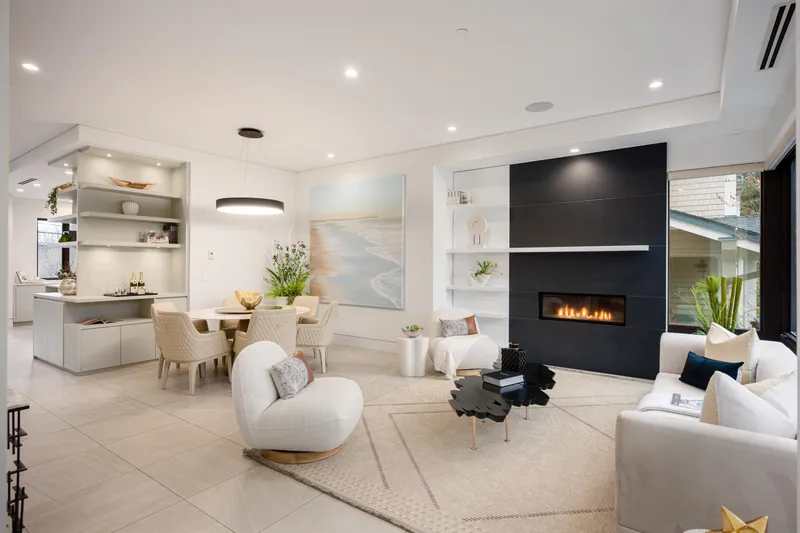 3953 W 21ST AVENUE - photo 3 of 25