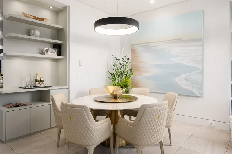 3953 W 21ST AVENUE - photo 4 of 25