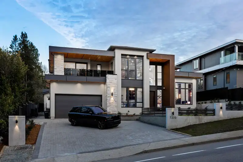7370 BURRIS STREET - photo 1 of 1