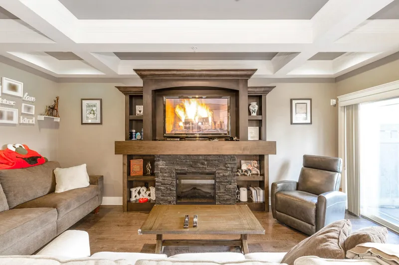 30 19095 MITCHELL ROAD - photo 4 of 25