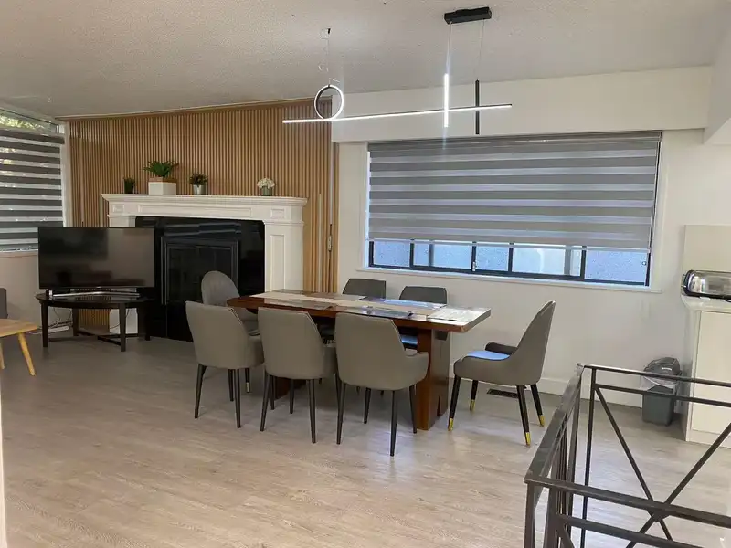 1726 PENTICTON STREET - photo 2 of 22