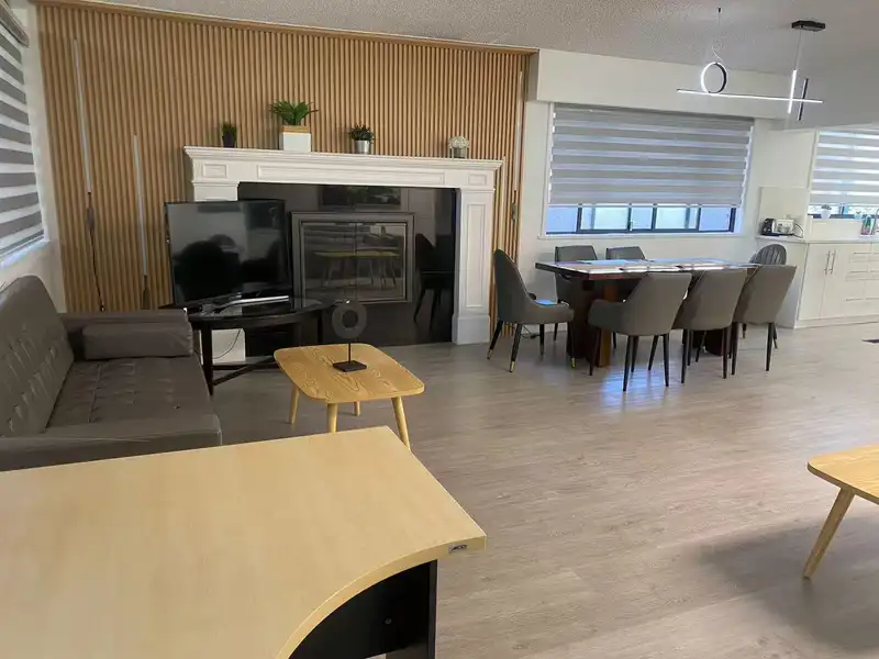 1726 PENTICTON STREET - photo 3 of 22