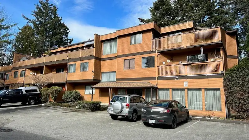 104 7155 134 STREET - photo 1 of 14
