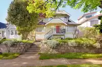 1373 W 64TH AVENUE - thumbnail 1