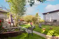 1373 W 64TH AVENUE - thumbnail 12