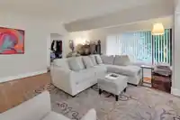 1373 W 64TH AVENUE - thumbnail 17