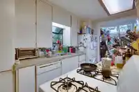 1373 W 64TH AVENUE - thumbnail 19