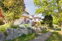 1373 W 64TH AVENUE - thumbnail 3