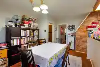 1373 W 64TH AVENUE - thumbnail 21
