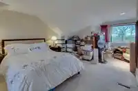 1373 W 64TH AVENUE - thumbnail 24