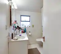1373 W 64TH AVENUE - thumbnail 27