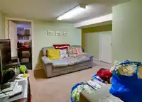 1373 W 64TH AVENUE - thumbnail 28