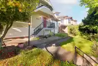 1373 W 64TH AVENUE - thumbnail 5