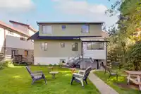 1373 W 64TH AVENUE - thumbnail 6