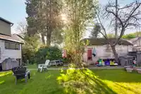 1373 W 64TH AVENUE - thumbnail 9