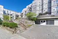 106 14399 103 AVENUE - thumbnail 2