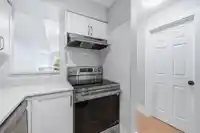 106 14399 103 AVENUE - thumbnail 15