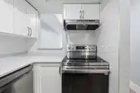 106 14399 103 AVENUE - thumbnail 17