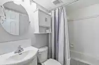 106 14399 103 AVENUE - thumbnail 26