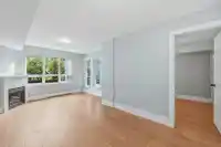 106 14399 103 AVENUE - thumbnail 8