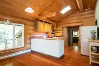360 SALAL ROAD - thumbnail 20