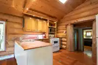360 SALAL ROAD - thumbnail 21