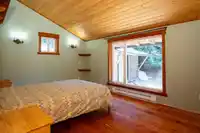 360 SALAL ROAD - thumbnail 25
