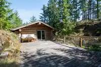 360 SALAL ROAD - thumbnail 30