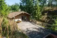 360 SALAL ROAD - thumbnail 31