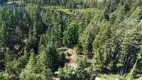 360 SALAL ROAD - thumbnail 5